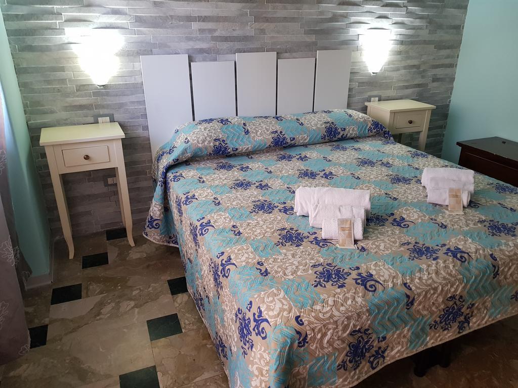 B&B Catania Mare Εξωτερικό φωτογραφία