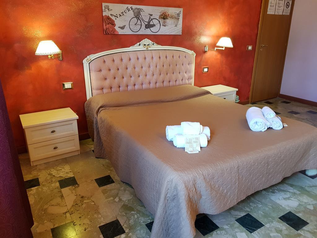 B&B Catania Mare Εξωτερικό φωτογραφία