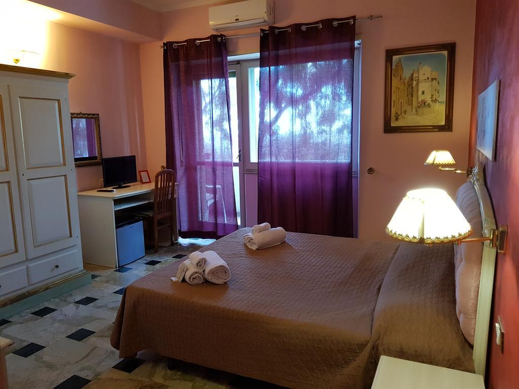 B&B Catania Mare Εξωτερικό φωτογραφία